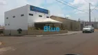 Foto 4 de Galpão/Depósito/Armazém à venda, 200m² em Jardim Brasília, Uberlândia