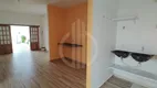 Foto 9 de Casa com 2 Quartos à venda, 80m² em Barra Nova, Marechal Deodoro