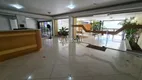 Foto 40 de Apartamento com 3 Quartos à venda, 95m² em Canto, Florianópolis