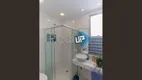 Foto 67 de Apartamento com 4 Quartos à venda, 135m² em Laranjeiras, Rio de Janeiro