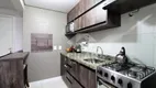 Foto 12 de Apartamento com 2 Quartos à venda, 62m² em Alto Petrópolis, Porto Alegre