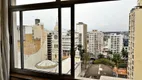 Foto 22 de Apartamento com 2 Quartos à venda, 106m² em Centro, Sorocaba