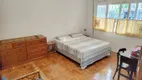 Foto 9 de Apartamento com 1 Quarto à venda, 47m² em Bom Fim, Porto Alegre