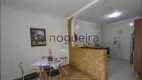 Foto 9 de Casa com 2 Quartos à venda, 90m² em Jardim Caravelas, São Paulo