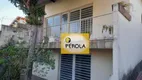 Foto 8 de Casa com 3 Quartos à venda, 192m² em Jardim Leonor, Campinas