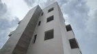 Foto 25 de Apartamento com 2 Quartos à venda, 46m² em Santa Mônica, Belo Horizonte