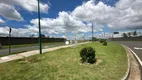 Foto 5 de Lote/Terreno à venda, 370m² em Swiss Park, Campinas