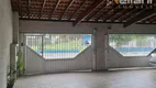 Foto 3 de Casa com 3 Quartos à venda, 300m² em Vila Açoreana, Poá