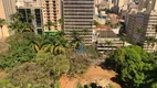 Foto 26 de Apartamento com 3 Quartos à venda, 161m² em Cambuí, Campinas