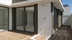 Foto 15 de Cobertura com 4 Quartos à venda, 429m² em Juvevê, Curitiba