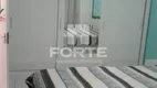 Foto 5 de Apartamento com 2 Quartos à venda, 82m² em Centro, Mogi das Cruzes