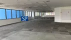 Foto 28 de Sala Comercial para alugar, 509m² em Jardim Paulistano, São Paulo