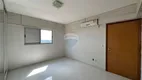 Foto 33 de Apartamento com 1 Quarto à venda, 71m² em Loteamento Couto Magalhaes, Araguaína