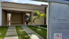 Foto 4 de Casa com 3 Quartos à venda, 111m² em Novo Aracas, Barbalha