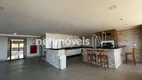 Foto 12 de Apartamento com 2 Quartos à venda, 62m² em Praia de Itaparica, Vila Velha