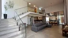 Foto 13 de Casa com 4 Quartos à venda, 303m² em Residencial Goiânia Golfe Clube, Goiânia