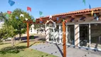 Foto 15 de Casa de Condomínio com 3 Quartos à venda, 230m² em Residencial Real Parque Sumaré, Sumaré