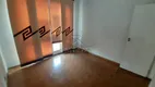 Foto 7 de Apartamento com 3 Quartos à venda, 88m² em Tijuca, Rio de Janeiro