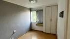 Foto 16 de Apartamento com 2 Quartos à venda, 64m² em Perdizes, São Paulo