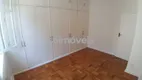 Foto 8 de Apartamento com 3 Quartos à venda, 96m² em Laranjeiras, Rio de Janeiro