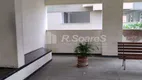 Foto 12 de Apartamento com 2 Quartos à venda, 57m² em Praça Seca, Rio de Janeiro