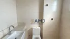 Foto 11 de Apartamento com 4 Quartos à venda, 178m² em Setor Oeste, Goiânia