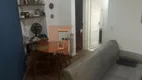 Foto 5 de Apartamento com 2 Quartos à venda, 55m² em Bingen, Petrópolis