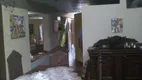 Foto 17 de Sobrado com 4 Quartos à venda, 400m² em Jardim Marajoara, São Paulo