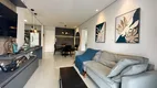 Foto 20 de Apartamento com 2 Quartos à venda, 85m² em Fazenda, Itajaí