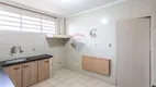 Foto 23 de Casa com 5 Quartos à venda, 386m² em Jardim Paulistano, Ribeirão Preto