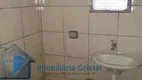 Foto 8 de Sobrado com 3 Quartos à venda, 165m² em Vila Yolanda, Osasco