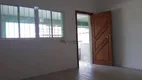 Foto 4 de Casa com 4 Quartos à venda, 208m² em Taquaral, Campinas