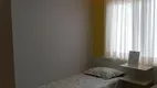 Foto 8 de Casa de Condomínio com 2 Quartos à venda, 48m² em Cercadinho, Vitória da Conquista