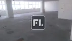 Foto 15 de Sala Comercial para alugar, 304m² em Brooklin, São Paulo