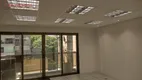 Foto 4 de Sala Comercial para venda ou aluguel, 35m² em Paraíso, São Paulo