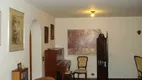 Foto 2 de Apartamento com 3 Quartos à venda, 139m² em Vila Clementino, São Paulo