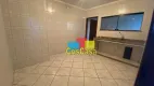 Foto 19 de Apartamento com 2 Quartos à venda, 115m² em Lagoa, Macaé