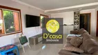 Foto 2 de Casa com 3 Quartos à venda, 200m² em Vila Palmeira, Santo Antônio da Patrulha