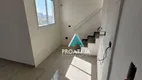 Foto 4 de Cobertura com 2 Quartos à venda, 102m² em Vila Eldizia, Santo André