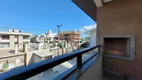 Foto 4 de Apartamento com 2 Quartos à venda, 64m² em Nova Palhoça, Palhoça