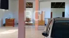 Foto 7 de Prédio Comercial com 2 Quartos à venda, 347m² em Centro, Bom Princípio