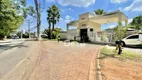 Foto 5 de Casa de Condomínio com 3 Quartos à venda, 120m² em Jardim São Vicente, Cotia