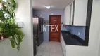 Foto 25 de Apartamento com 3 Quartos à venda, 130m² em Icaraí, Niterói
