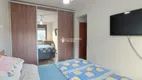 Foto 11 de Apartamento com 2 Quartos à venda, 58m² em Azenha, Porto Alegre