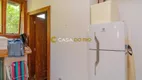 Foto 60 de Casa de Condomínio com 4 Quartos à venda, 600m² em Cavalhada, Porto Alegre