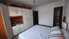 Foto 19 de Casa com 3 Quartos à venda, 160m² em Glória, Porto Alegre