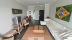 Foto 5 de Cobertura com 3 Quartos à venda, 140m² em Enseada, Guarujá