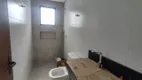 Foto 12 de Apartamento com 2 Quartos à venda, 85m² em Progresso, Conselheiro Lafaiete