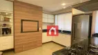 Foto 6 de Apartamento com 3 Quartos à venda, 191m² em Higienópolis, Santa Cruz do Sul