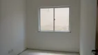 Foto 9 de Apartamento com 2 Quartos para alugar, 55m² em , São José de Ribamar